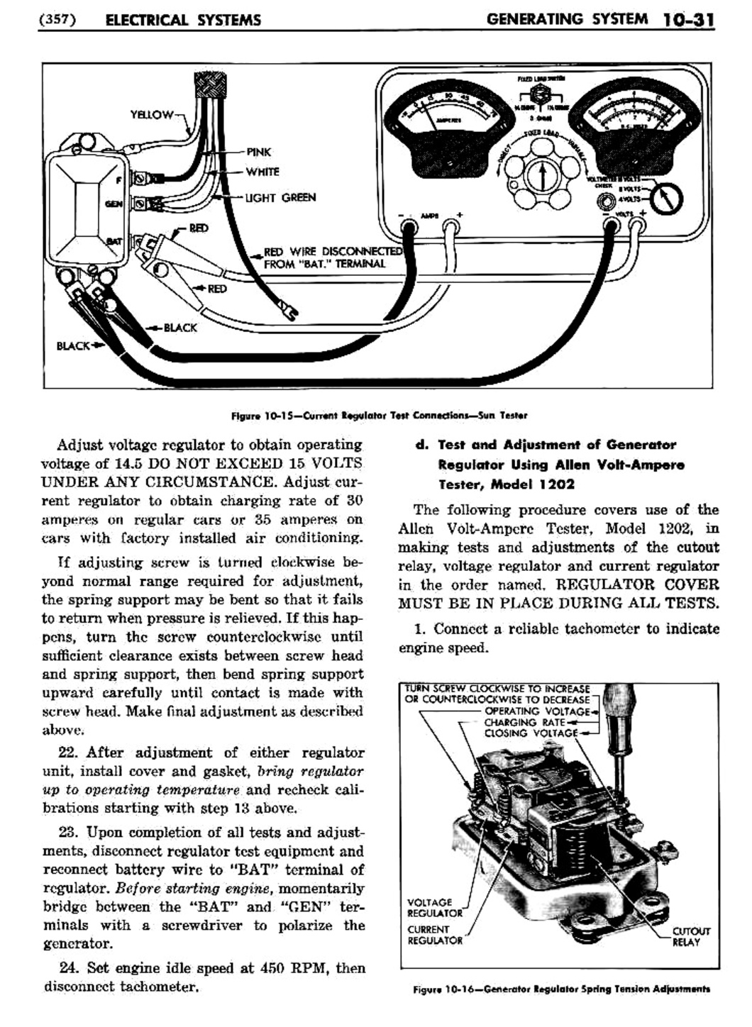 n_11 1956 Buick Shop Manual - Electrical Systems-031-031.jpg